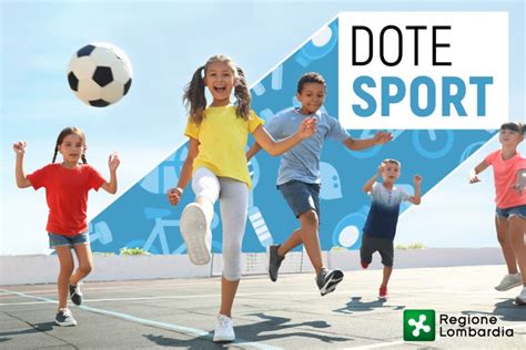doté sport live.